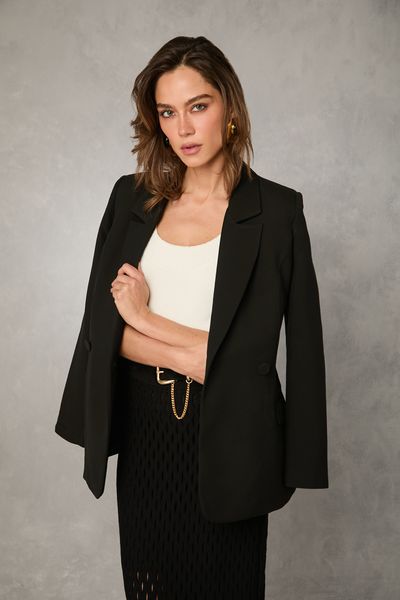 Iorane 2025 10 07 D119523